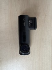 Used lingdu d500 for sale  WELLINGTON