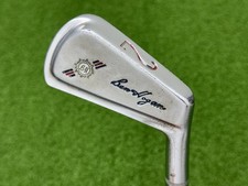 1967 ben hogan for sale  Nucla