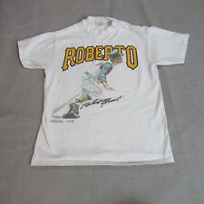 Vtg 90s roberto for sale  Laurel