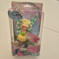 Disney fairies palm for sale  UK