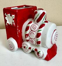 Rare christmas planter for sale  Heber Springs