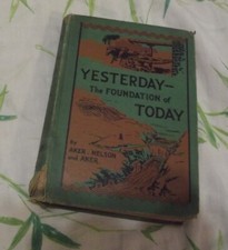 Vintage yesterday foundation for sale  Miami