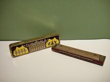 Metal box made for sale  Mishawaka
