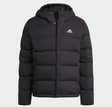 Adidas herren daunenjacke gebraucht kaufen  Hamburg