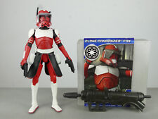 P3234 star wars gebraucht kaufen  Bochum