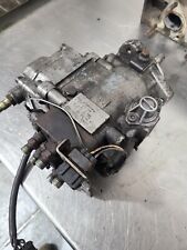 Volvo diesel pump for sale  HEATHFIELD