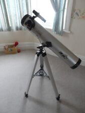 Telescope for sale  BLACKPOOL