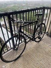 Trek 2100 carbon for sale  Chicago