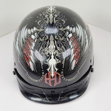 Harley davidson size for sale  Aurora