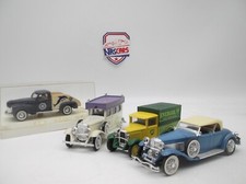 Défauts lot autos d'occasion  Béziers