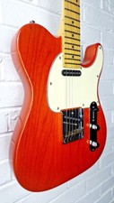 Asat tribute classic for sale  LONDON