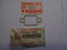 Kawasaki 1973 1985 for sale  SOUTHAMPTON