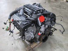 Bmw e60 550i for sale  Hazelwood