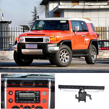 Suporte de telefone multifuncional painel modificado suporte para T@yota FJ Cruiser 07-21 comprar usado  Enviando para Brazil