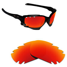 Scratch proof polarized for sale  COALVILLE
