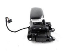8w1713041l led automatic d'occasion  Expédié en Belgium