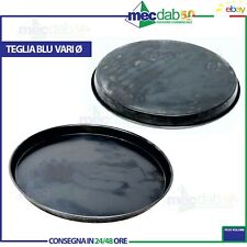 Teglia per pizza usato  Frattamaggiore
