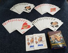 Vtg camel cigarette for sale  Trion