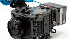 red cinema camera for sale red cinema camera for sale Jackson