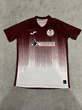 Kelty hearts home for sale  SHEFFIELD