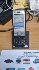 9423n cellulare nokia usato  Mugnano di Napoli