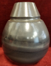 Vaso moderno ceramica usato  Roma