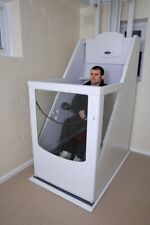 Behindertenlift fahrstuhl roll gebraucht kaufen  Pocking