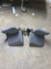 1994 mazda series for sale  Wichita Falls