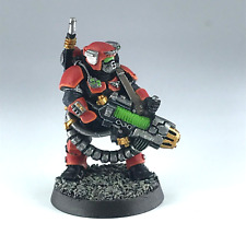 Kasrkin stormtrooper plasma for sale  CHICHESTER