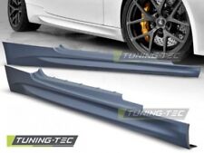 Coppia set minigonne usato  Roma