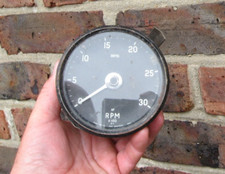Vintage smiths 3000 for sale  HAYLING ISLAND