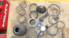 hilti te 75 gebraucht kaufen hilti te 75 gebraucht kaufen Burtenbach
