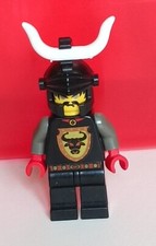 Lego figurine castle d'occasion  Telgruc-sur-Mer
