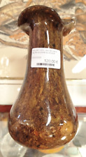 Maure vieil vase d'occasion  Yffiniac