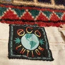 Vintage ecolution green for sale  Charlottesville