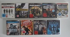 Ps3 spiele taktik gebraucht kaufen  Köln