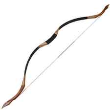 Arc long recurve d'occasion  Rethel