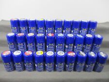 Revell spray color gebraucht kaufen  Wenden