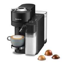 Macchina caffè vertuo usato  Italia