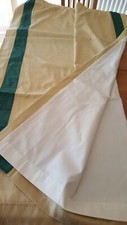 script curtains for sale script curtains for sale NORTHAMPTON
