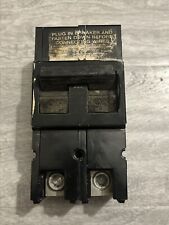 200 amp breaker for sale  Las Vegas