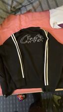 Corteiz jacket for sale  BIRMINGHAM