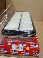 Air filter toyota for sale  ROTHERHAM