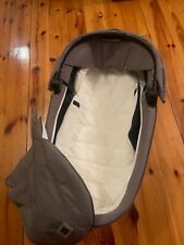 cybex priam 4.0 na sprzedaż  PL