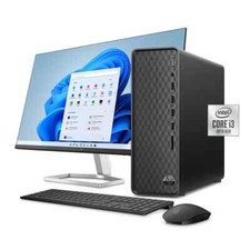 Slim desktop monitor for sale  San Antonio