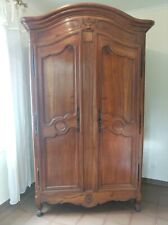 Tres belle armoire d'occasion  Béziers