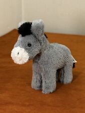 Peluche jellycat diddle usato  Brescia