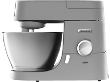 Kenwood küchenmaschine kvc315 gebraucht kaufen  Hamburg