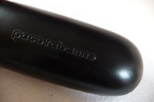 Pacorabanne etui boitier d'occasion  Trévol
