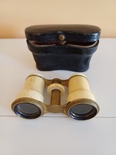 Binocolo portatile teatro usato  Casale Monferrato